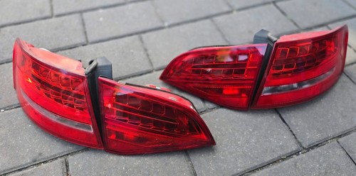 Original audi s - original, a4