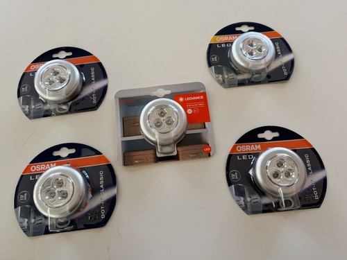 Osram ledvance led touch - osram,