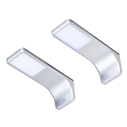 Led unterbauleuchten - led,