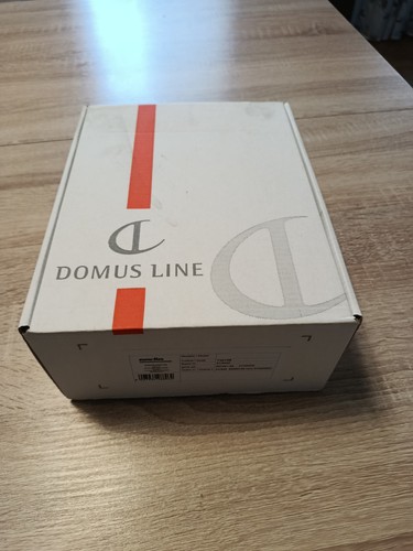 Domusline set polar 5 - domusline,